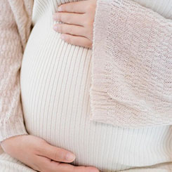 他还透露，供应商🐛🥛告知他，芯♐1️⃣片供应🦜状况要到 20🌠28 年才会🔭