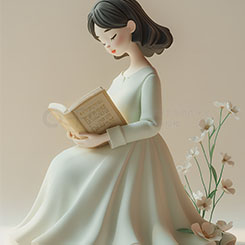 创业41载，他将🌯🚮助孕机构成都小小一根电缆🏯🇸🇳，应用至AI、新🌦